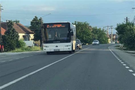 transmixt bistrita|TRANSPORTUL JUDEȚEAN